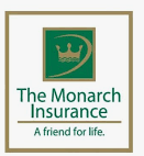 The Monarch